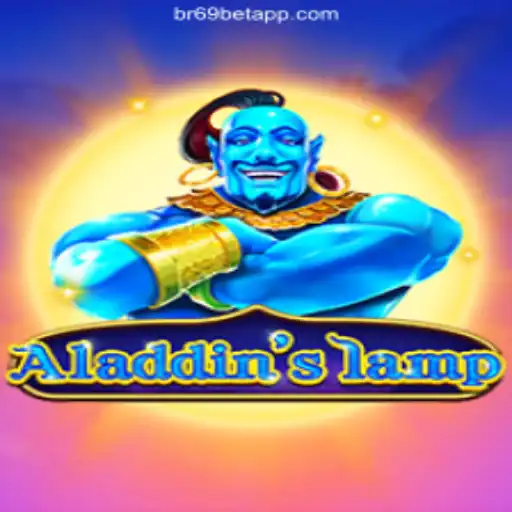 Exploring the Exciting World of Aladdinslamp and the Thrills of br69.bet Casino