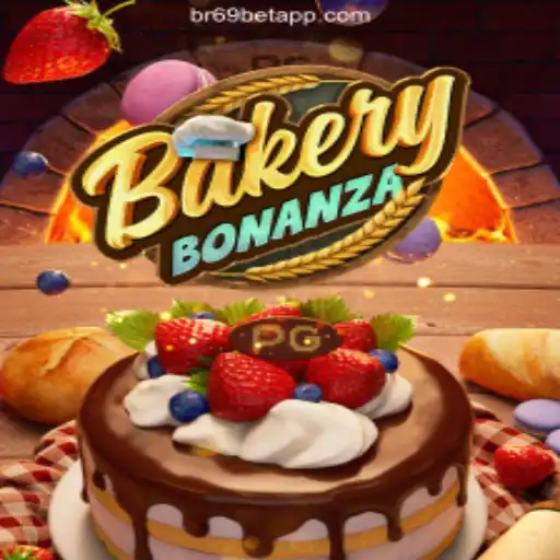 Unraveling BakeryBonanza: A Sweet Journey into Virtual Baking