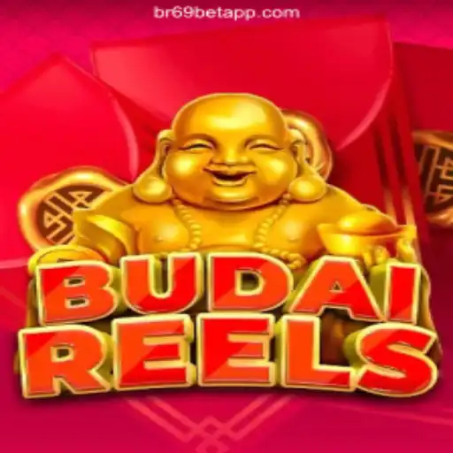 Exploring BudaiReels: A Captivating Adventure in Online Gaming