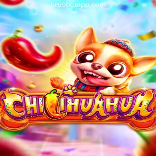 Exploring the Unique World of CHILIHUAHUA Casino Game