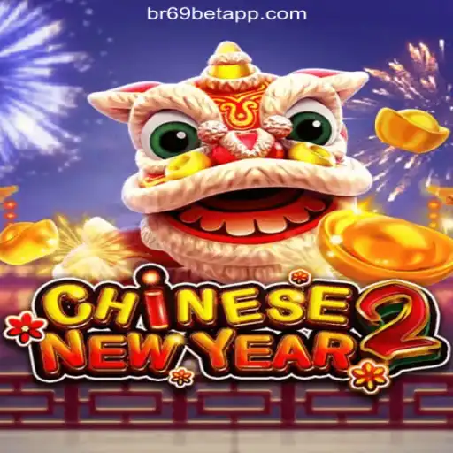 Exploring the Exciting World of CHINESENEWYEAR2: A Casino Adventure