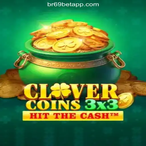 Exploring the Exciting World of Clovercoin3x3