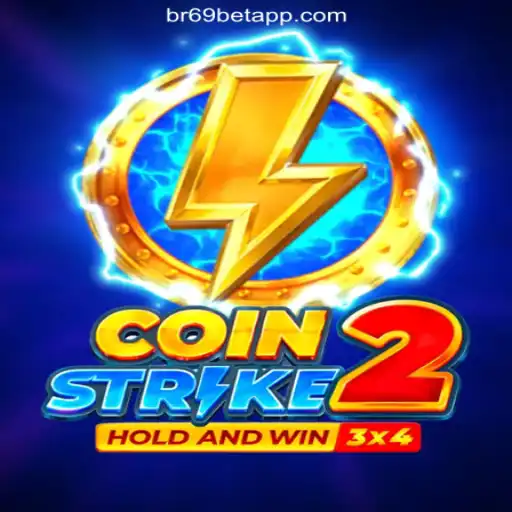 Coinstrike2: Dive into the Thrilling World of Virtual Casino Gaming