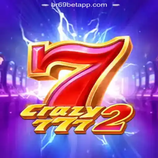 Unveiling the Thrilling World of Crazy7772 with br69.bet Cassino