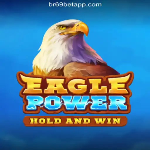 EaglePower: Soar Through the Skies in a Thrilling Adventure