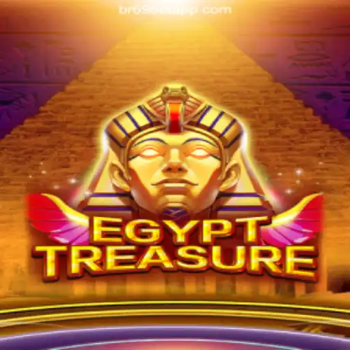 Explore the Mysteries of EgyptTreasure: Rules and Gameplay