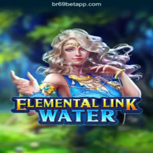 ElementalLinkWater: Dive into an Enchanting Game Experience