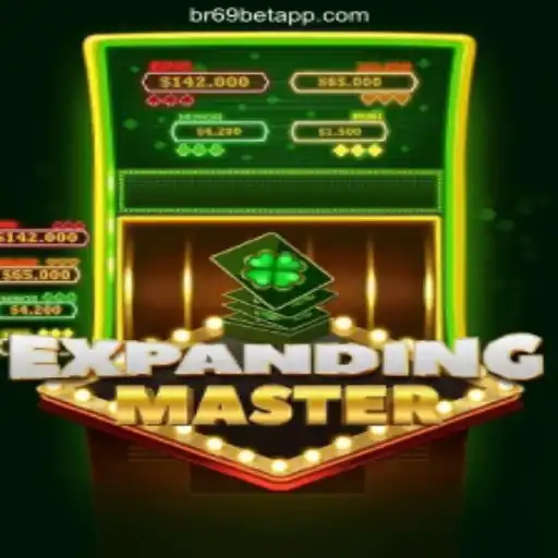 Discovering the Thrilling World of ExpandingMaster