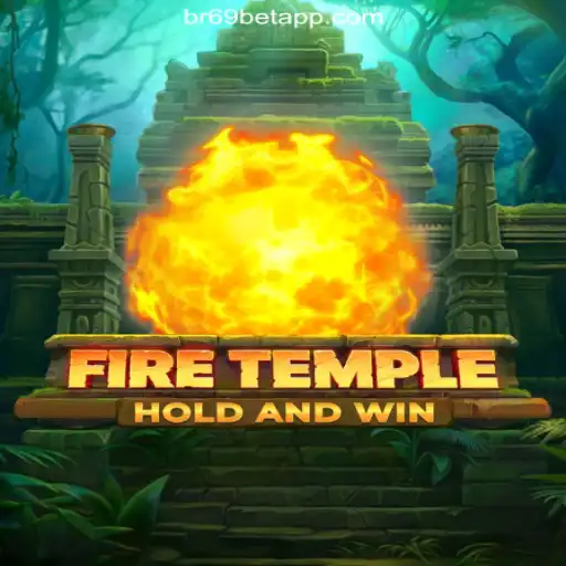 Discover the Enchantment of FireTemple