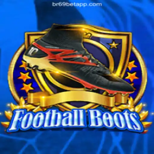 Unveiling FootballBoots: A Comprehensive Guide to the Exhilarating Game