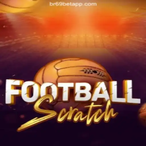 Discover FootballScratch: Your Gateway to Casino Excitement and Strategy