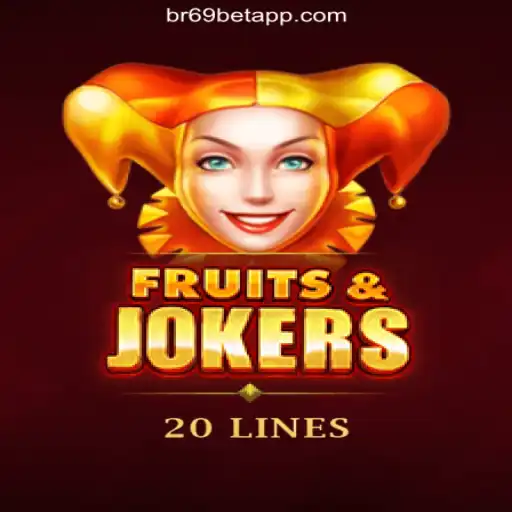 Exploring the World of FruitsAndJokers20: A Thrilling Casino Experience