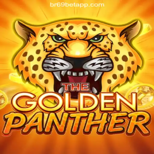 Unveiling GOLDENPANTHER: The Latest Sensation in Online Gaming