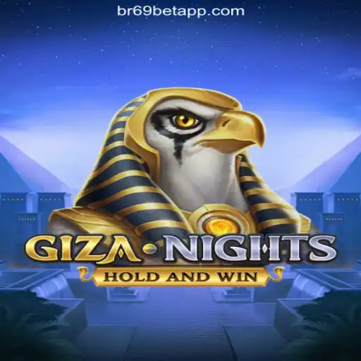 Discover the Thrills of GizaNights: A Journey Into the Heart of Egyptian Mysteries