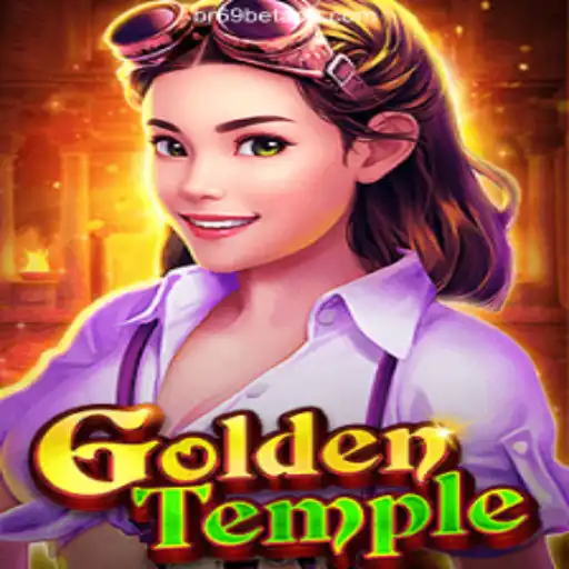GoldenTemple: Enter the Realm of Adventure and Strategy