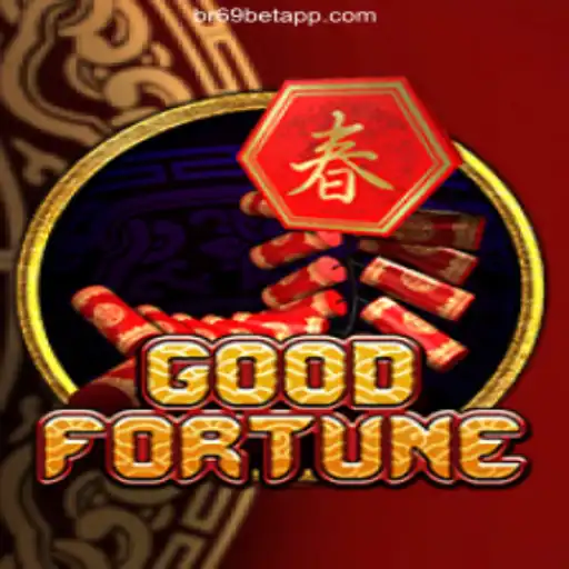 Discover GoodFortune: An Engaging New Casino Game Experience
