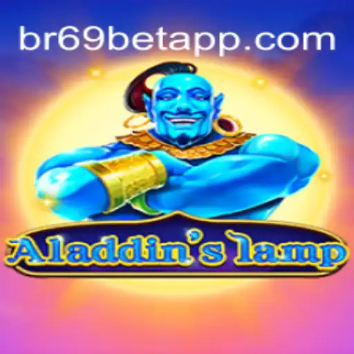 Exploring the Exciting World of Aladdinslamp and the Thrills of br69.bet Casino