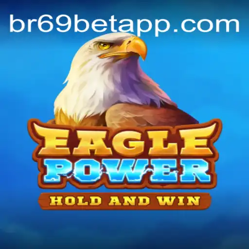 EaglePower: Soar Through the Skies in a Thrilling Adventure