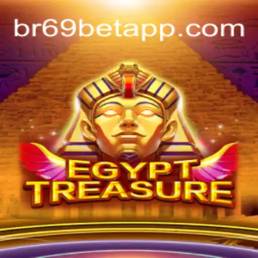 Explore the Mysteries of EgyptTreasure: Rules and Gameplay