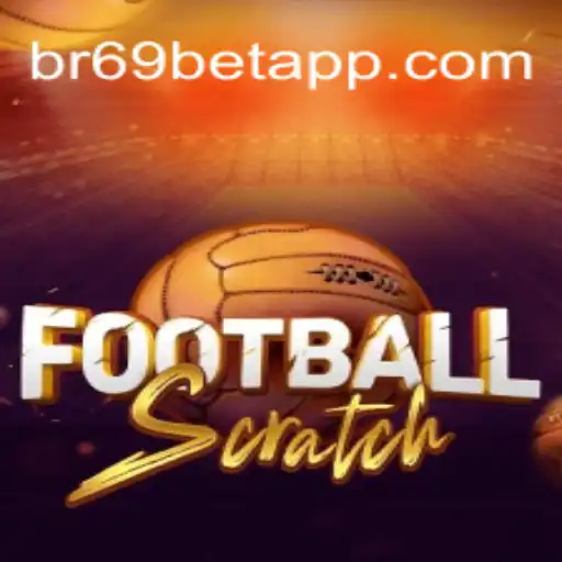 Discover FootballScratch: Your Gateway to Casino Excitement and Strategy