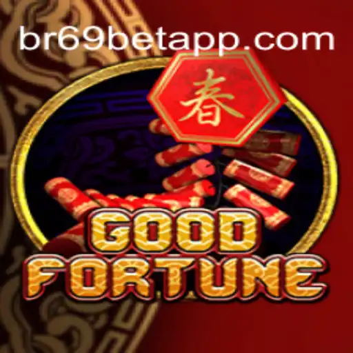 Discover GoodFortune: An Engaging New Casino Game Experience