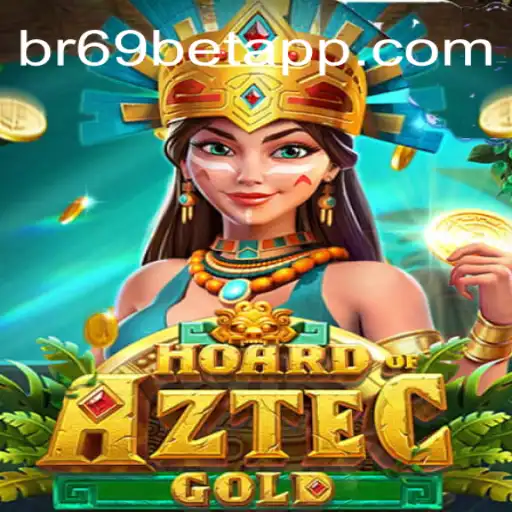 Discover the Thrills of HoardofAztecgold: A New Era in Casino Gaming