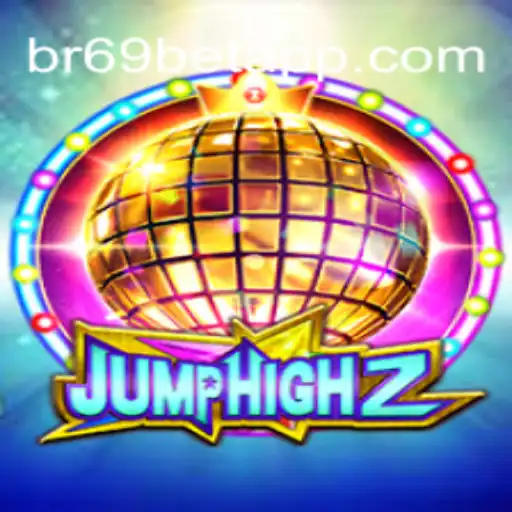 Explore the Thrilling World of JumpHigh2: An Adventure Like No Other