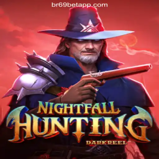 Exploring the Dark Thriller: NightfallHunting