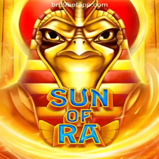 SunofRa: Exploring the Thrilling New Casino Game