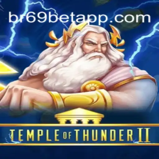 Exploring the Thrills of TempleofThunderII Amidst Cassino Adventures
