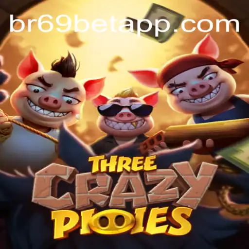 Exploring the Exciting World of ThreeCrazyPiggies Casino Game