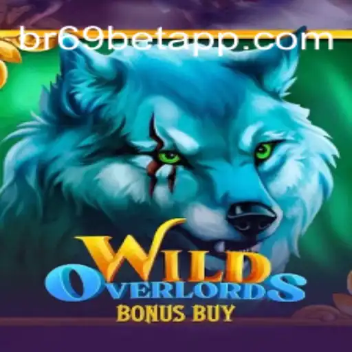 Exploring WildOverlordsBonusBuy: An Exciting Venture into Strategic Casino Gaming