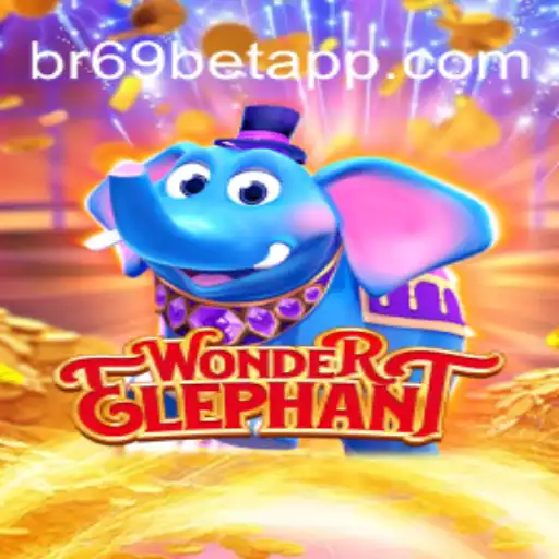 Exploring the Exciting World of WonderElephant - A Game of Strategy and Fun