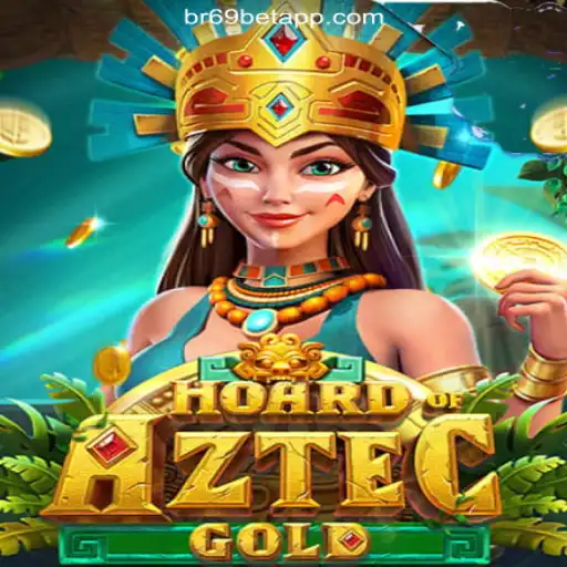 Discover the Thrills of HoardofAztecgold: A New Era in Casino Gaming