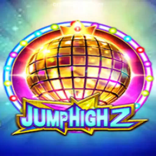 Explore the Thrilling World of JumpHigh2: An Adventure Like No Other