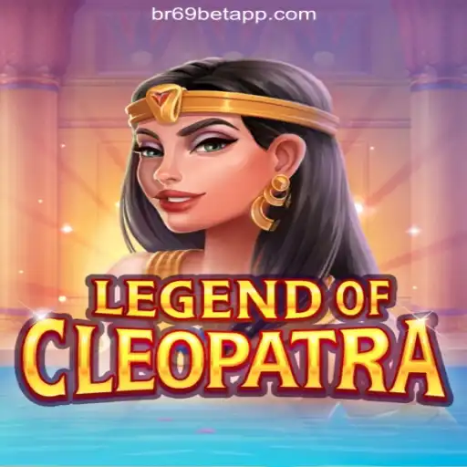 Exploring the Mysteries of LegendOfCleopatra: A Dive into the Game