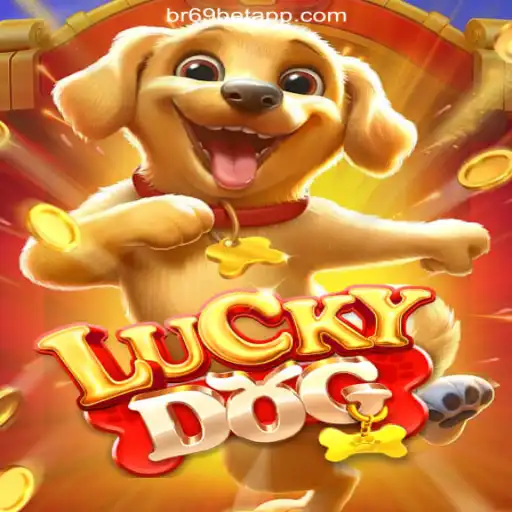 Explore the Thrilling World of LuckyDog: Br69.bet Cassino❤️ Exploda nas Mesas!