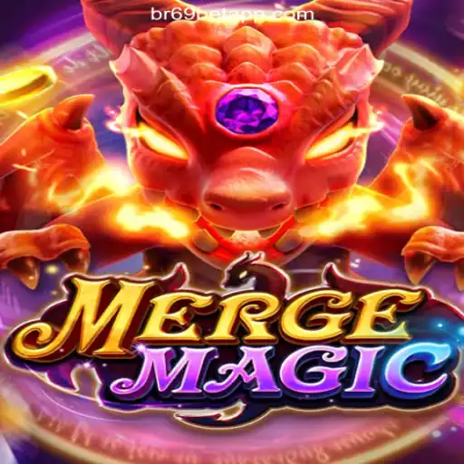 Exploring the Magical World of MergeMagic
