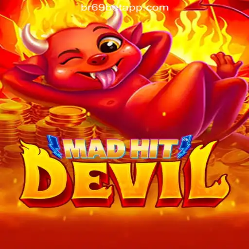 Exploring the Thrills of MadHitDevil: Casino Strategies and Gameplay