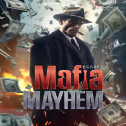 Immersive Gameplay with MafiaMayhem: A Thrilling Experience in the World of Crime and Strategy