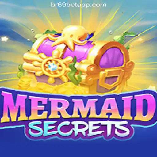 Exploring the Enchanting World of MermaidSecrets: Dive into the Game
