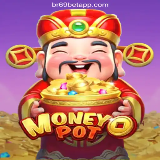 Exploring MoneyPot: The Thrilling Casino Game of 2023