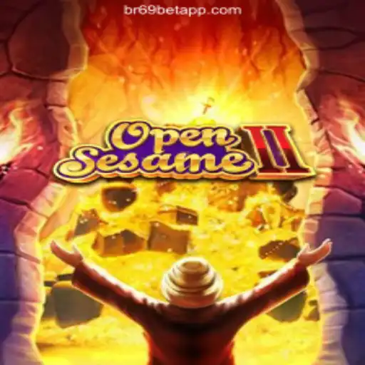 Discover the Thrilling World of OpenSesameII and Master the Art of Winning at br69.bet Cassino