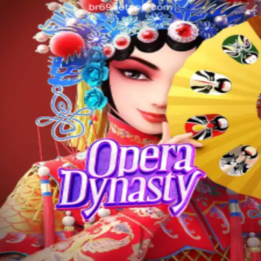 Exploring the World of OperaDynasty in the Gaming Universe
