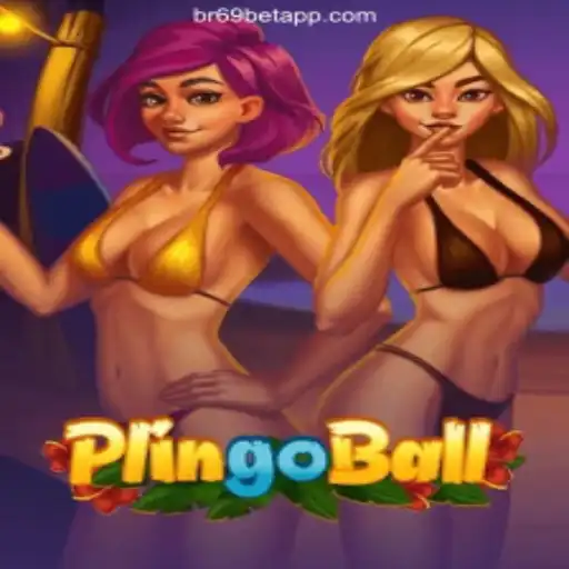 Plingoball: Dive into the Exciting World of this Innovative Game with br69.bet Cassino❤️ Exploda nas Mesas!
