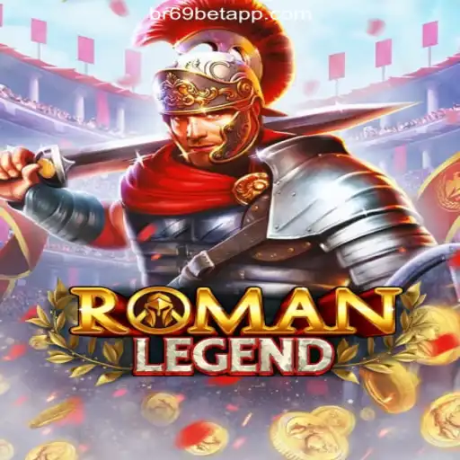 RomanLegend: Unearth the Thrilling World of Ancient Rome in Modern Gaming