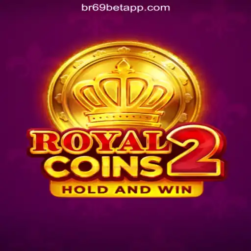 RoyalCoins2: Unleash the Adventure in the World of Virtual Casino Gaming