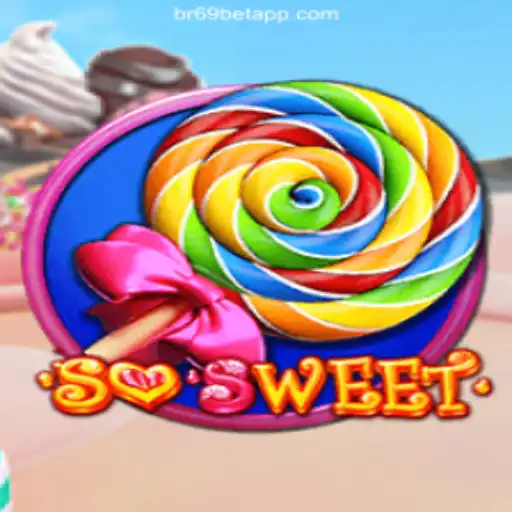 Unveiling 'SoSweet': The Exciting New Casino Game Sweeping the Nation