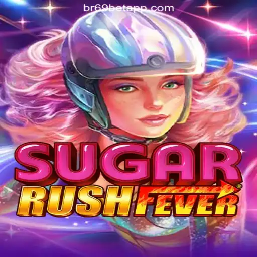 An Immersive Experience with SugarRushFever at br69.bet Cassino