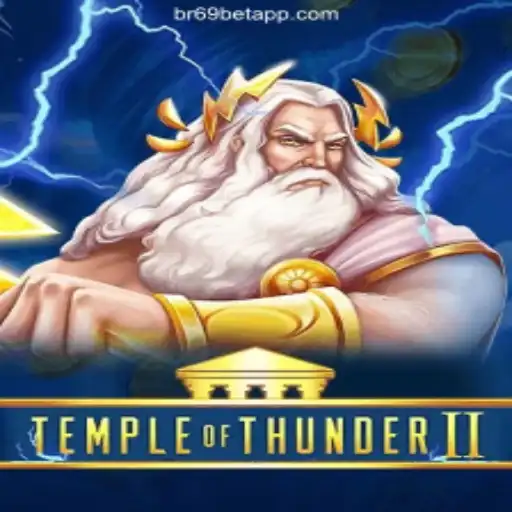 Exploring the Thrills of TempleofThunderII Amidst Cassino Adventures